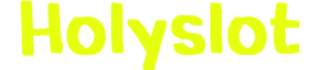 Holyslot