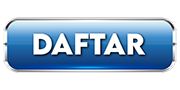 Daftar Holyslot